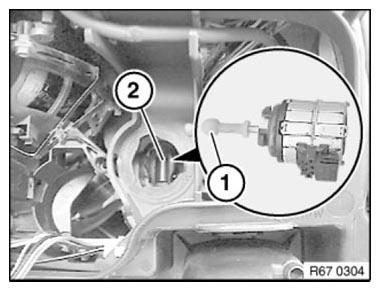 Servo/Positioning Drives